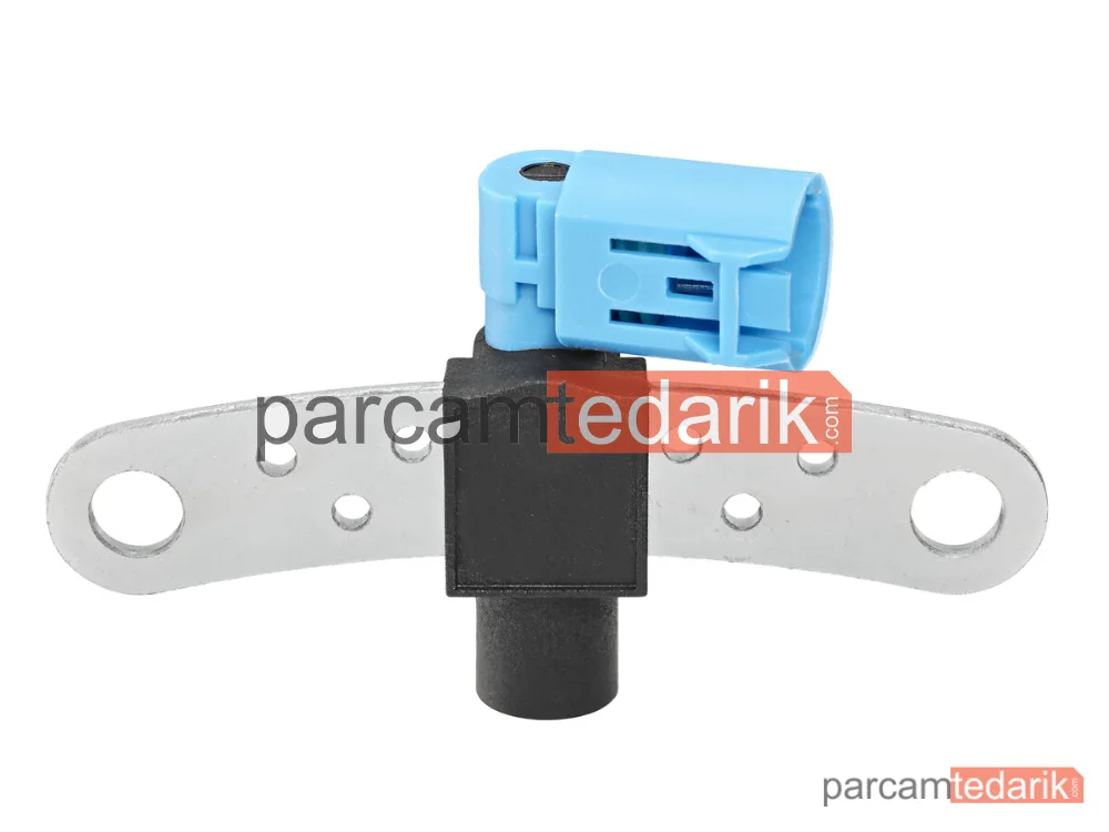 VALEO 254070 | Devir Sensörü — Renault Megane I, Renault Laguna II Grandtour, Renault Megane I Classic